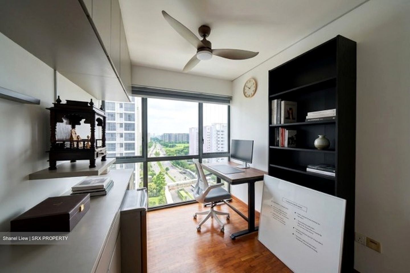 Twin Waterfalls (D19), Condominium #607675961